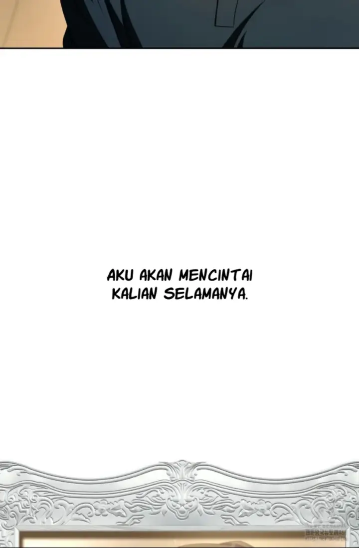 image-komik-change-of-seasons-manhwa-chapter-90-end-67/70