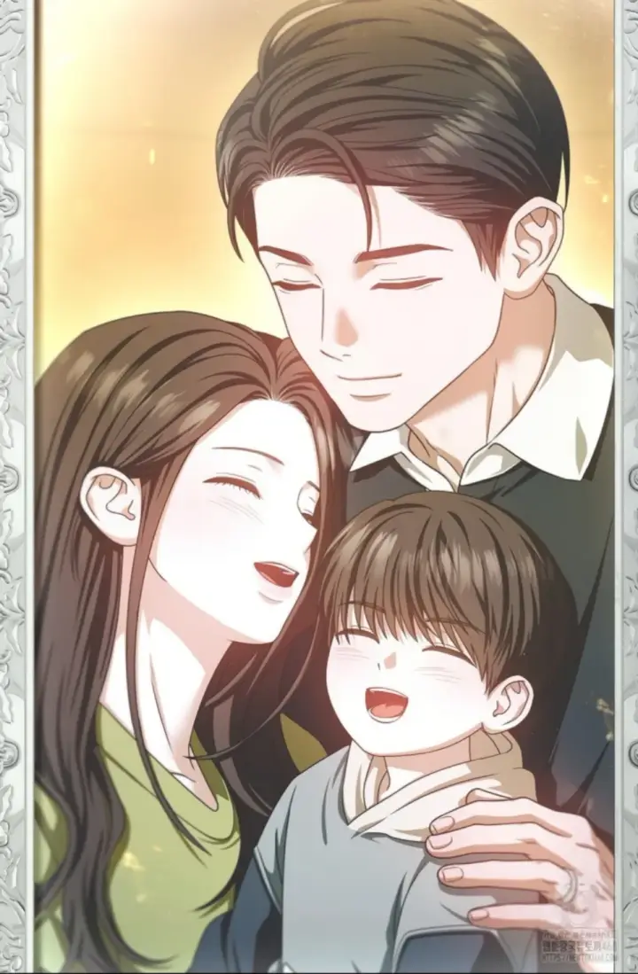 image-komik-change-of-seasons-manhwa-chapter-90-end-68/70