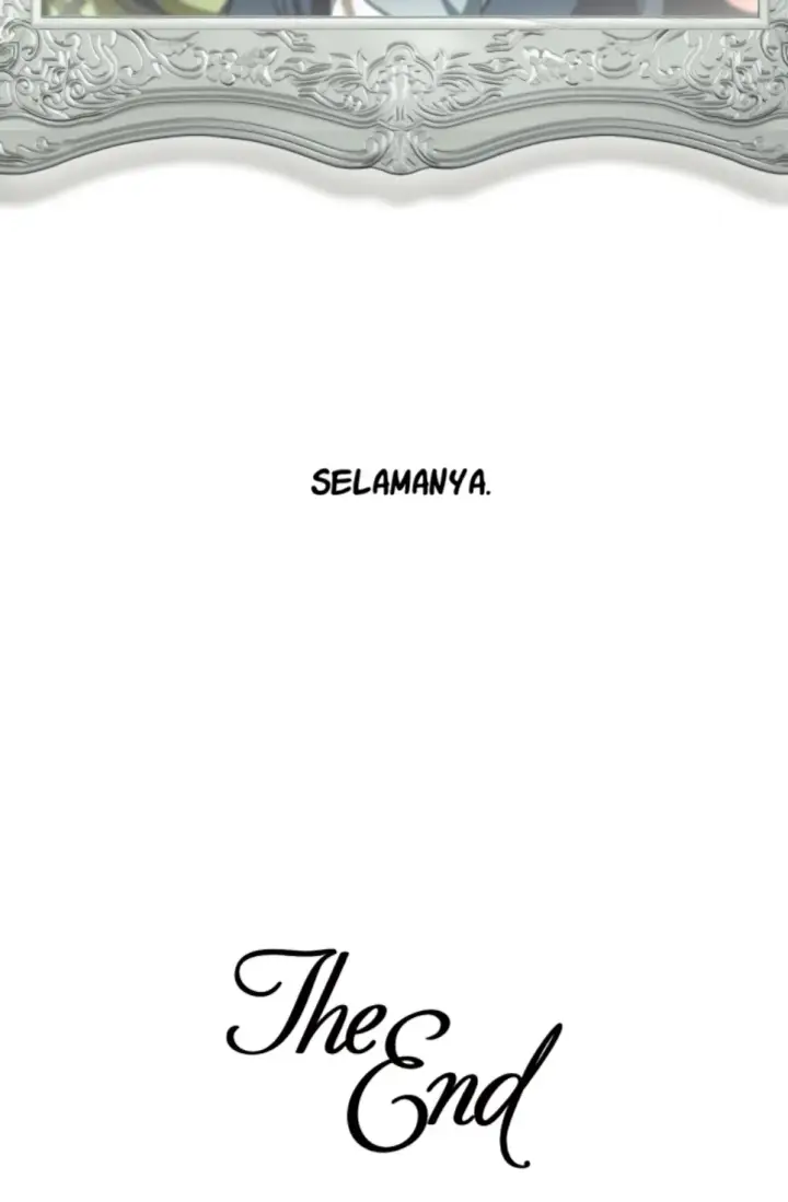 image-komik-change-of-seasons-manhwa-chapter-90-end-69/70