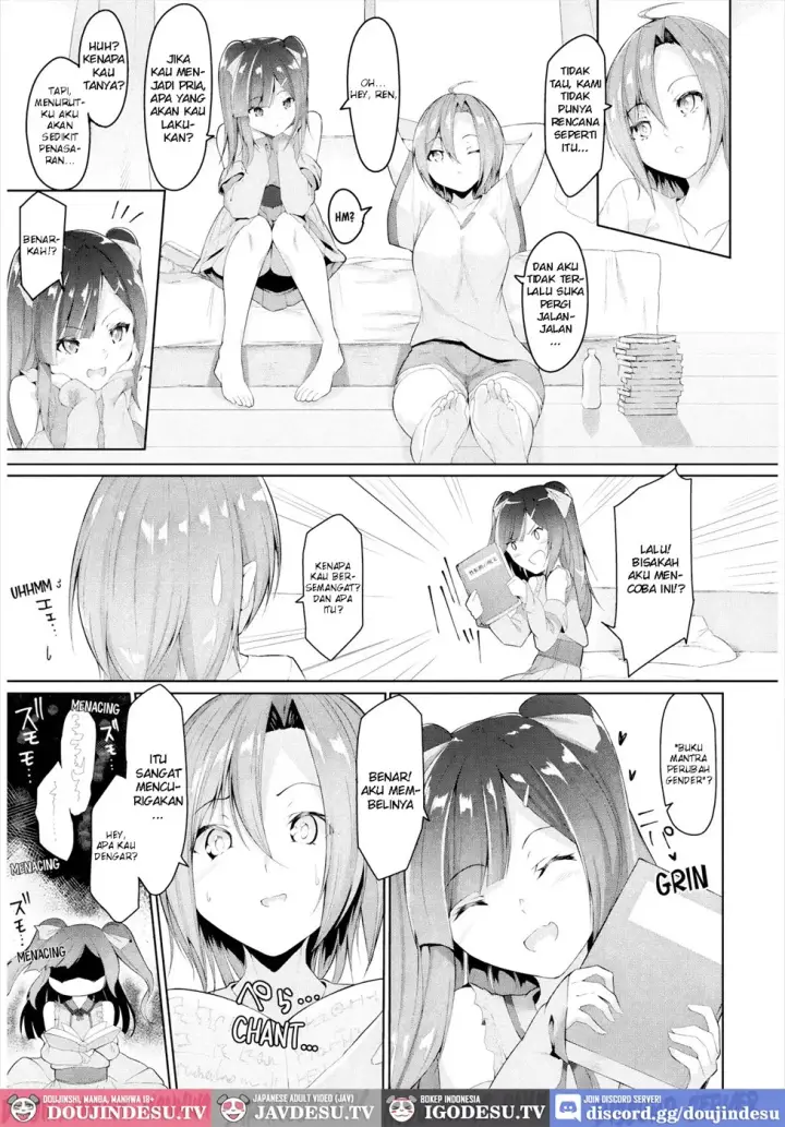 image-komik-change-seitenkan-no-jumon-chapter-01-end-2/20