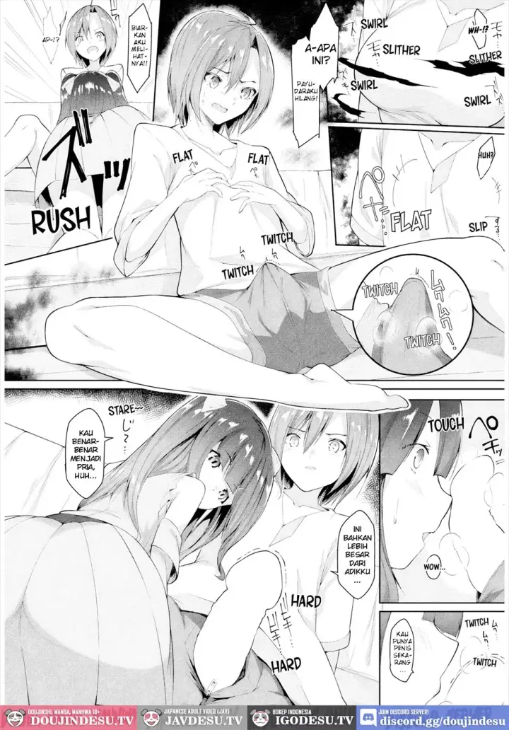 image-komik-change-seitenkan-no-jumon-chapter-01-end-3/20