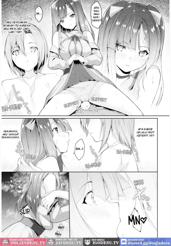 image-komik-change-seitenkan-no-jumon-chapter-01-end-10/20