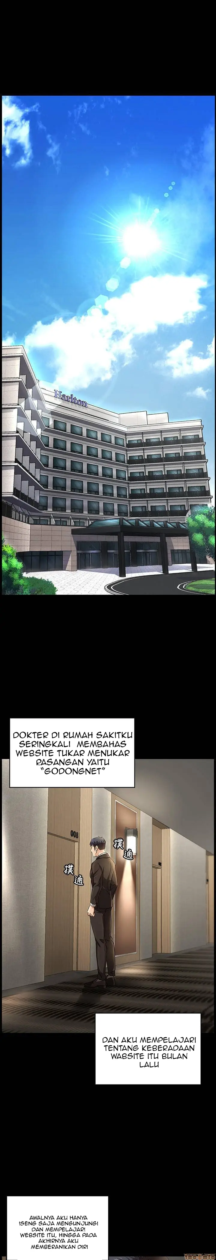 image-komik-change-wife-chapter-1-4/42