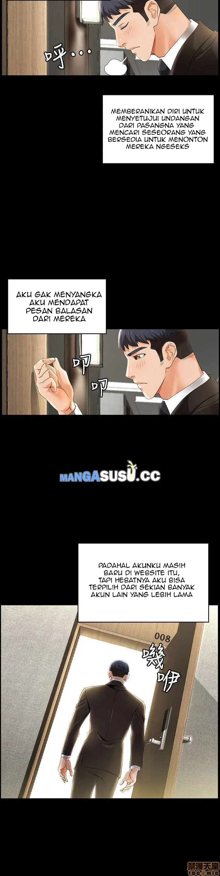 image-komik-change-wife-chapter-1-5/42