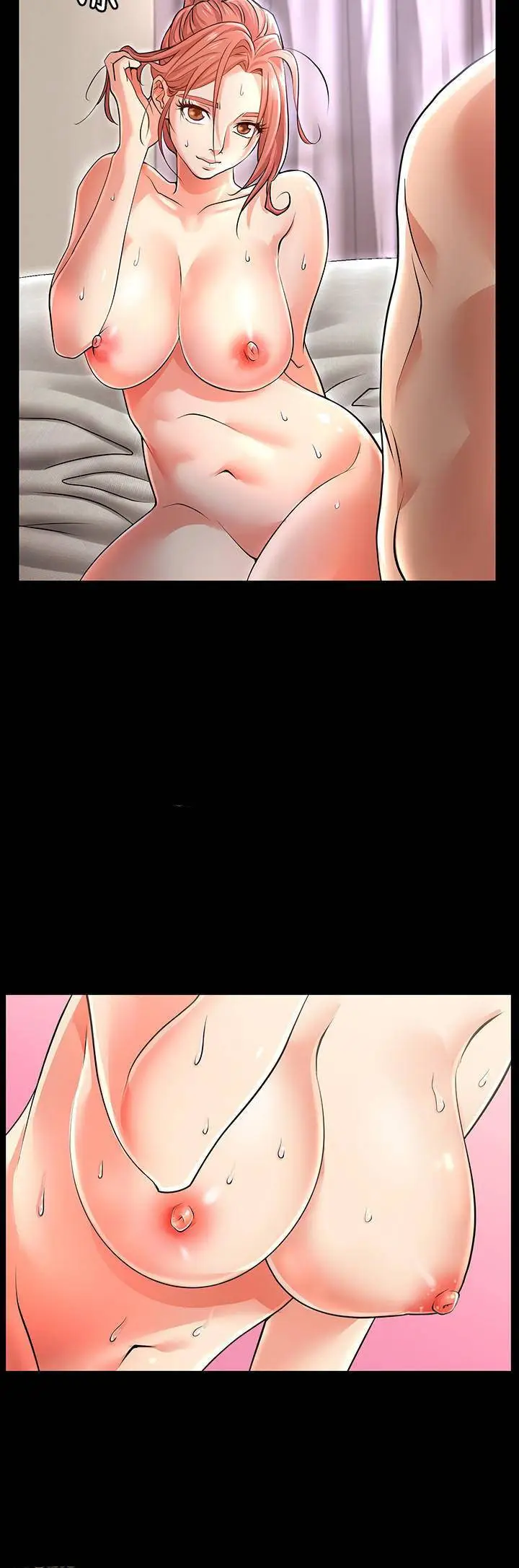 image-komik-change-wife-chapter-1-13/42