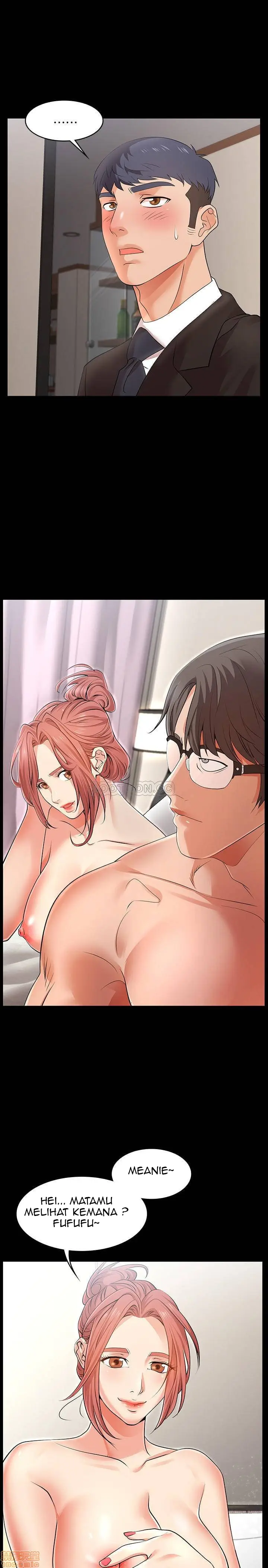 image-komik-change-wife-chapter-1-14/42