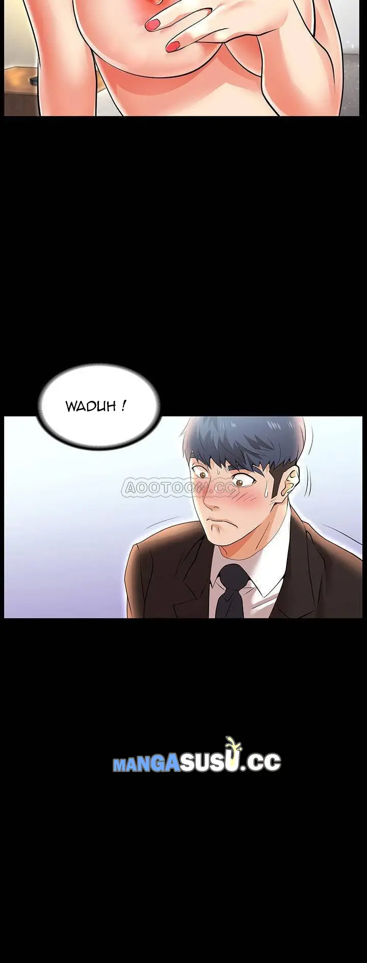 image-komik-change-wife-chapter-1-15/42