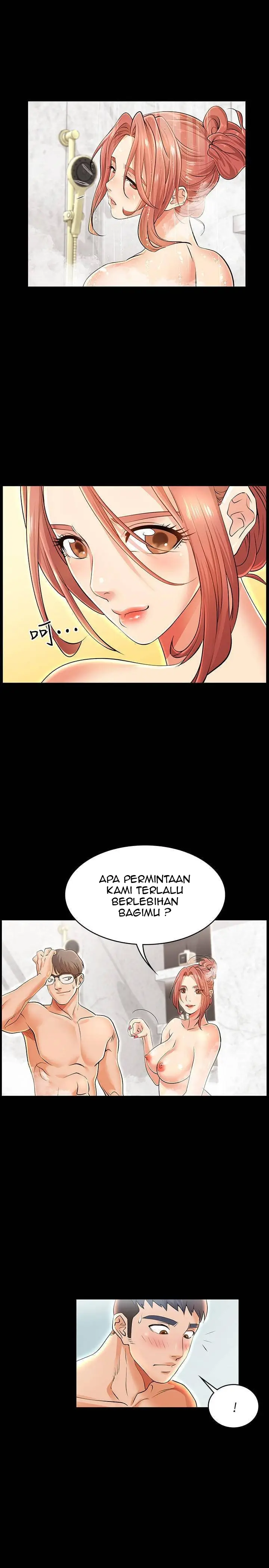 image-komik-change-wife-chapter-1-22/42