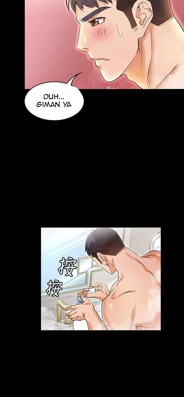 image-komik-change-wife-chapter-1-27/42