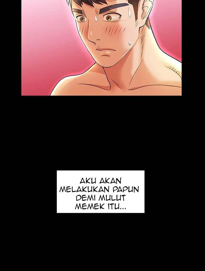 image-komik-change-wife-chapter-1-39/42