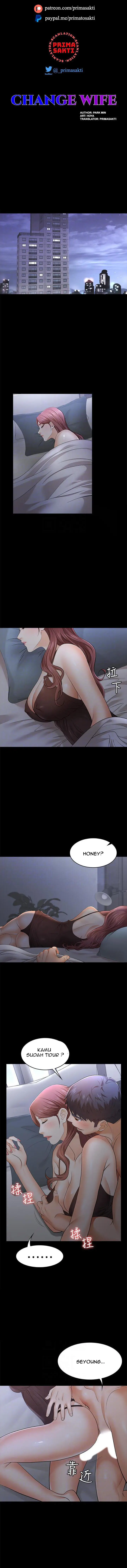 image-komik-change-wife-chapter-10-3/16