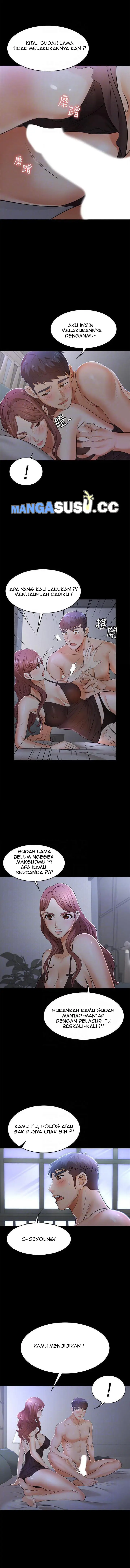 image-komik-change-wife-chapter-10-4/16