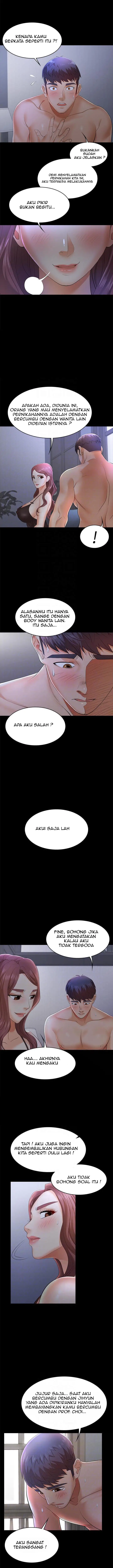 image-komik-change-wife-chapter-10-5/16