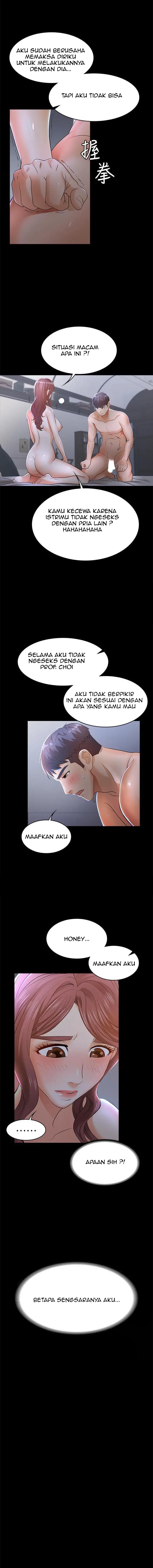 image-komik-change-wife-chapter-10-11/16