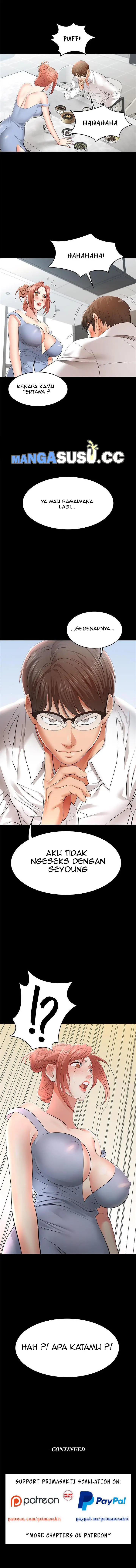 image-komik-change-wife-chapter-10-14/16