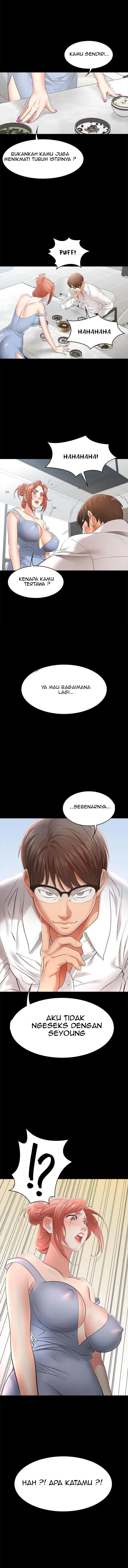 image-komik-change-wife-chapter-11-2/15