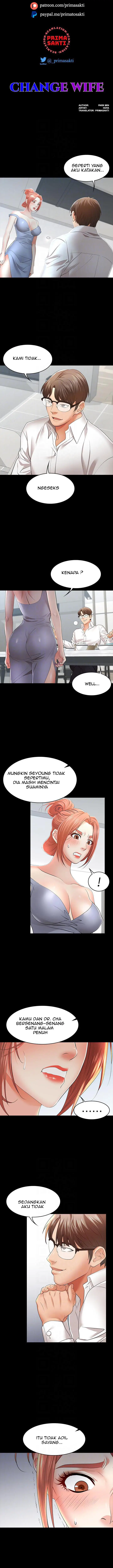 image-komik-change-wife-chapter-11-3/15