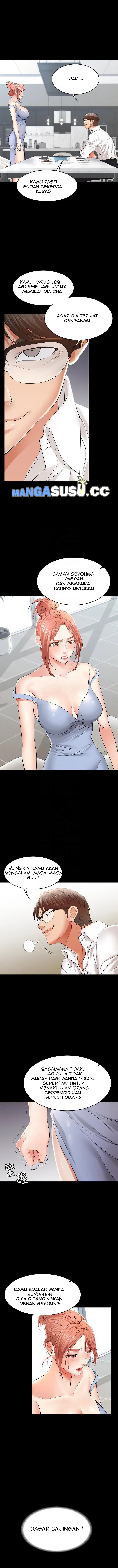 image-komik-change-wife-chapter-11-4/15