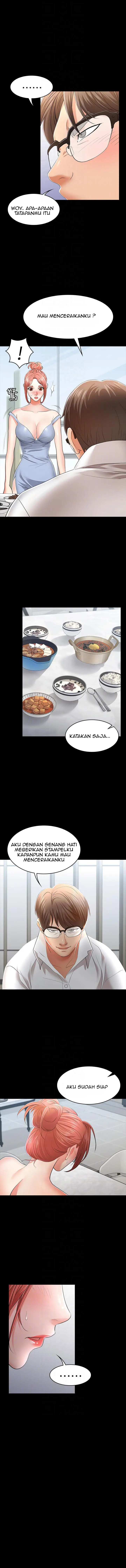 image-komik-change-wife-chapter-11-5/15