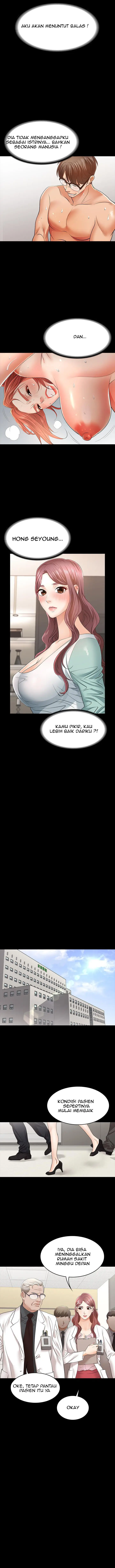 image-komik-change-wife-chapter-11-8/15