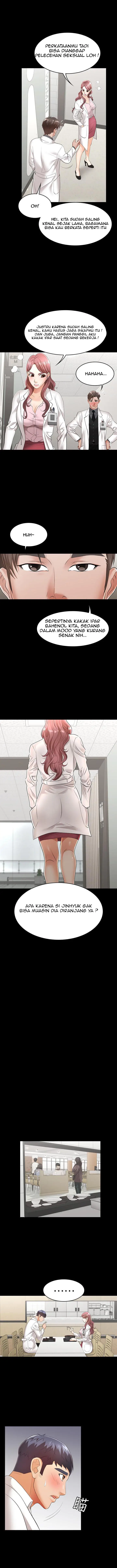 image-komik-change-wife-chapter-11-10/15