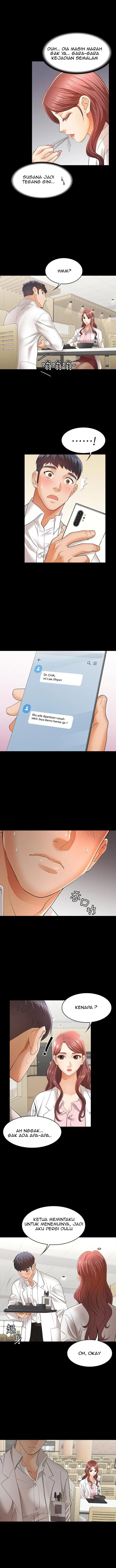 image-komik-change-wife-chapter-11-11/15