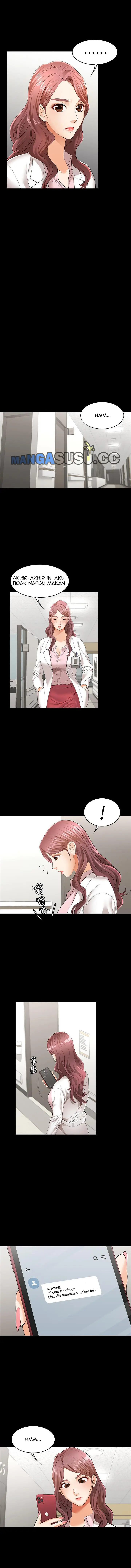 image-komik-change-wife-chapter-11-12/15