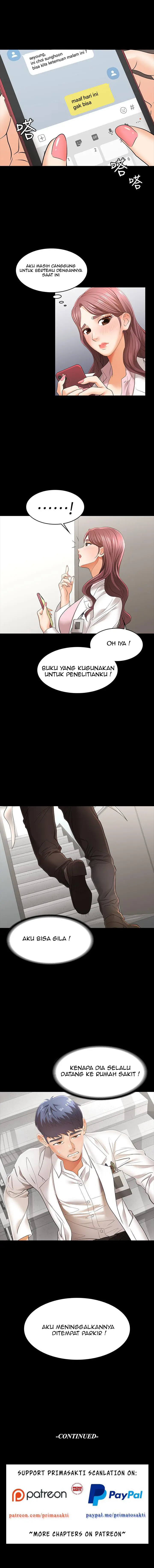 image-komik-change-wife-chapter-11-13/15