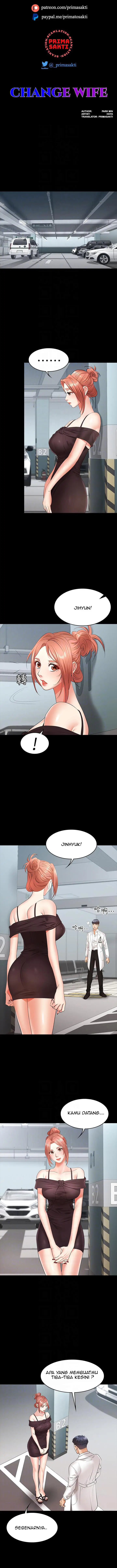 image-komik-change-wife-chapter-12-3/15