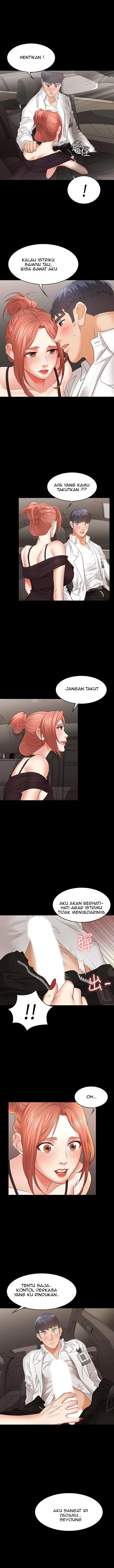 image-komik-change-wife-chapter-12-8/15