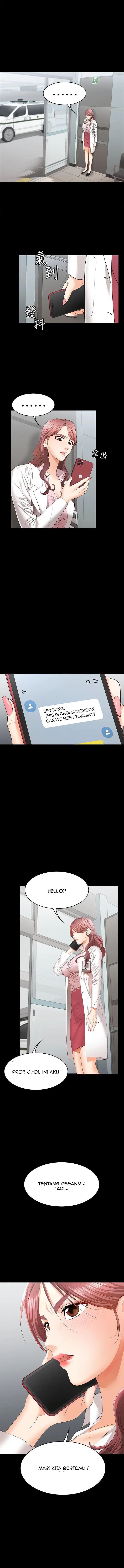 image-komik-change-wife-chapter-13-2/15