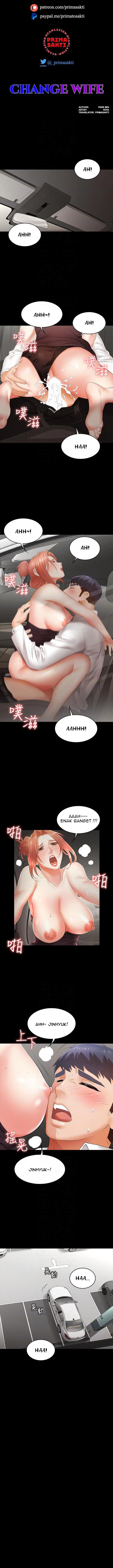 image-komik-change-wife-chapter-13-3/15