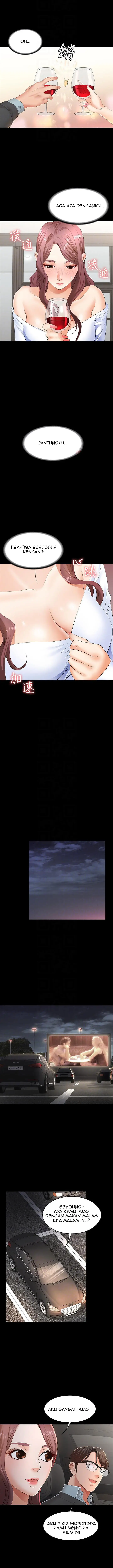 image-komik-change-wife-chapter-13-7/15