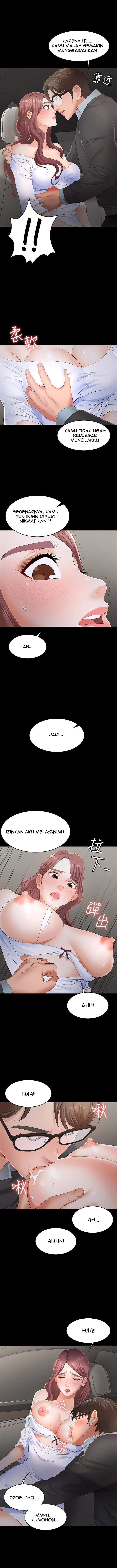 image-komik-change-wife-chapter-13-11/15
