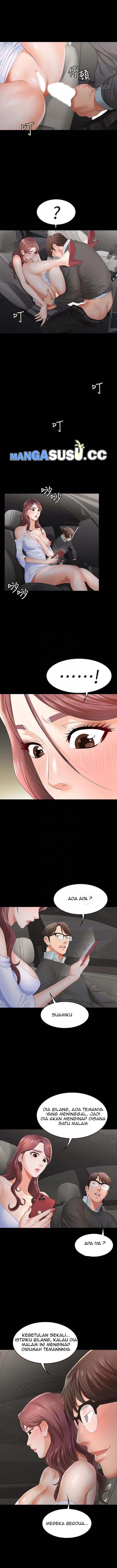 image-komik-change-wife-chapter-14-4/14