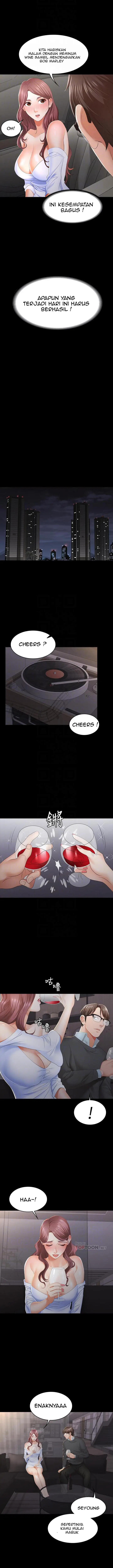 image-komik-change-wife-chapter-14-7/14