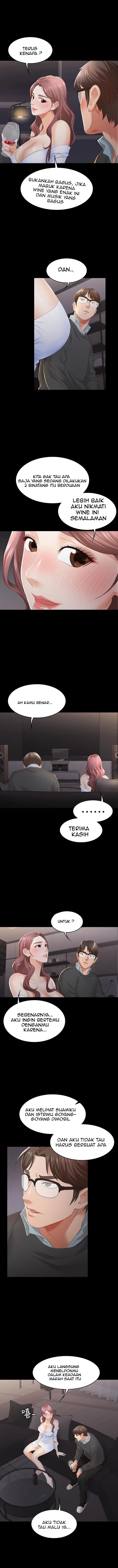 image-komik-change-wife-chapter-14-8/14