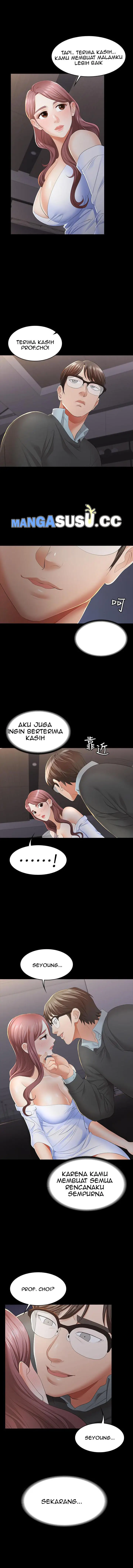 image-komik-change-wife-chapter-14-9/14