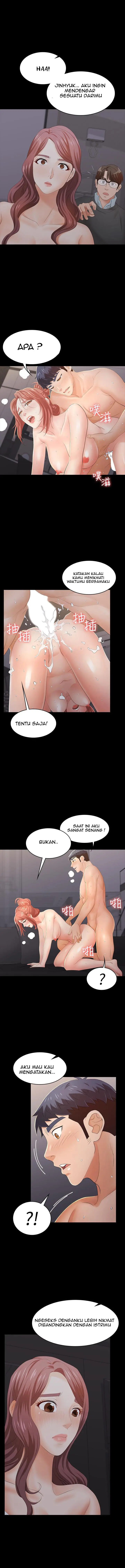 image-komik-change-wife-chapter-15-11/16