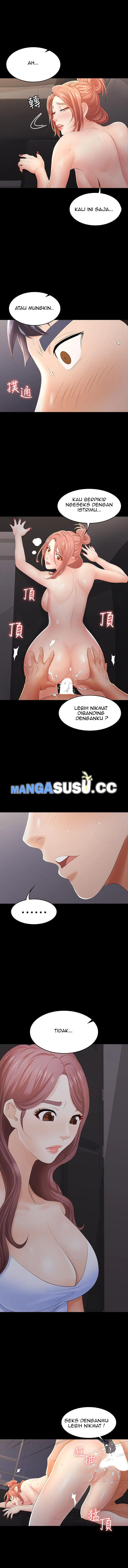 image-komik-change-wife-chapter-15-12/16