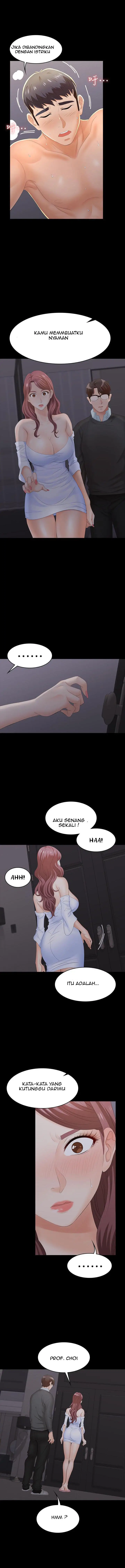 image-komik-change-wife-chapter-15-13/16