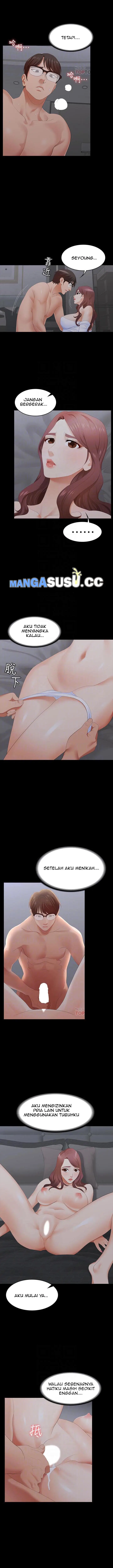 image-komik-change-wife-chapter-16-4/17