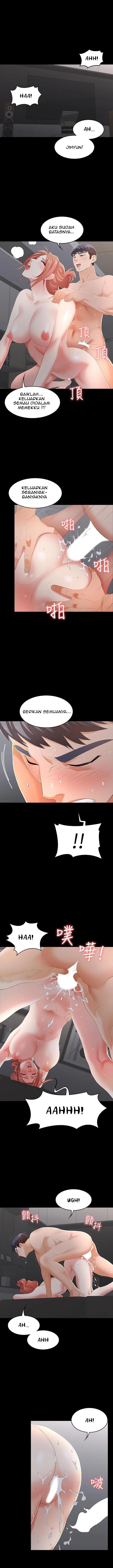 image-komik-change-wife-chapter-16-8/17