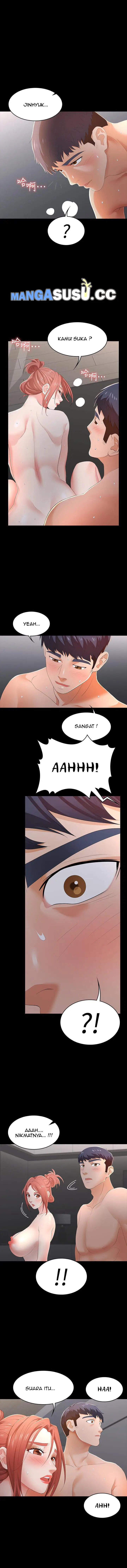 image-komik-change-wife-chapter-16-9/17