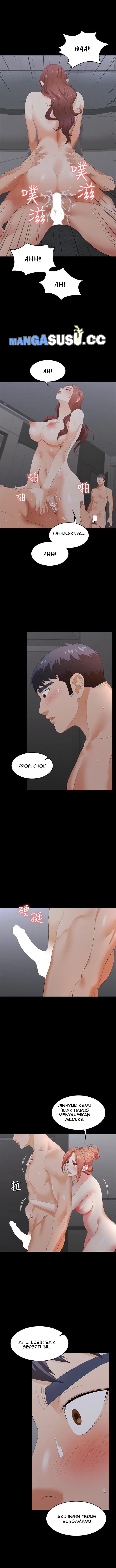 image-komik-change-wife-chapter-16-11/17