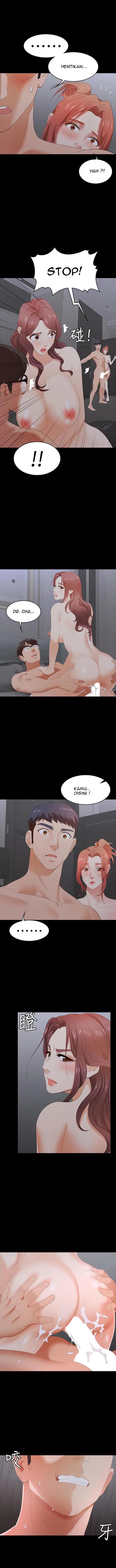 image-komik-change-wife-chapter-16-12/17