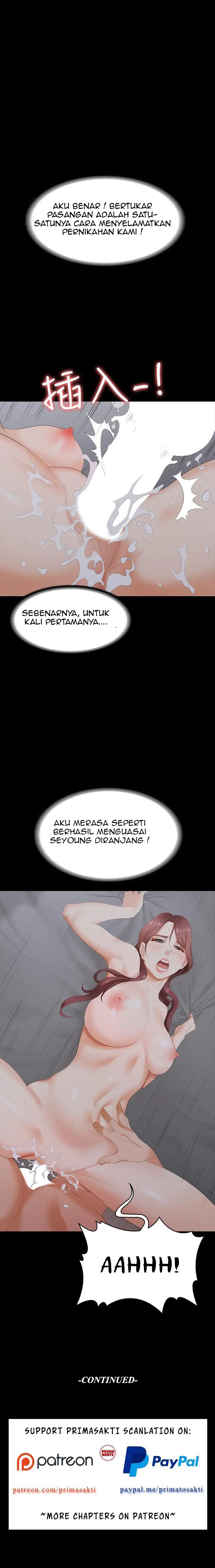 image-komik-change-wife-chapter-16-15/17