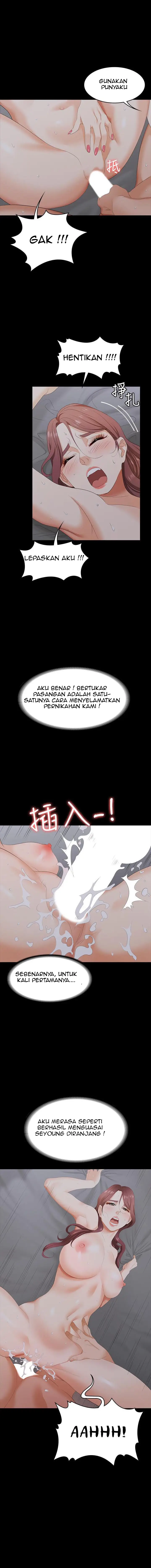 image-komik-change-wife-chapter-17-2/16