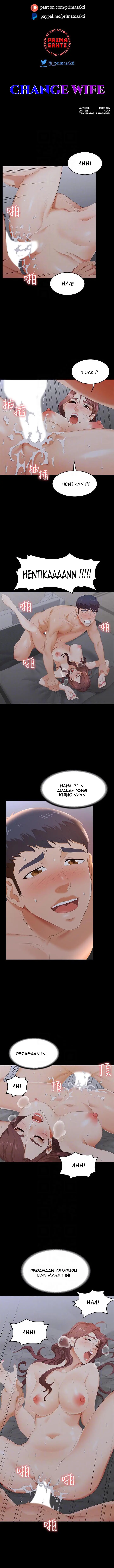 image-komik-change-wife-chapter-17-3/16