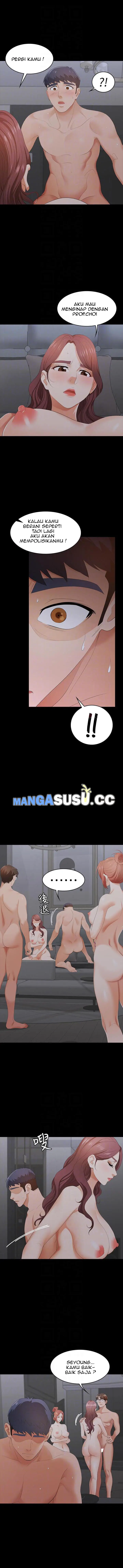 image-komik-change-wife-chapter-17-6/16